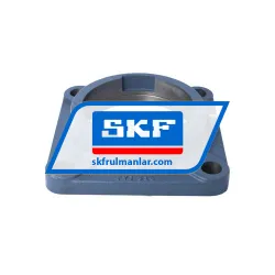 SKF FYJ516