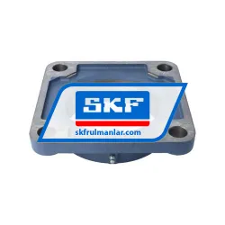SKF FYJ516 rulman resim 2