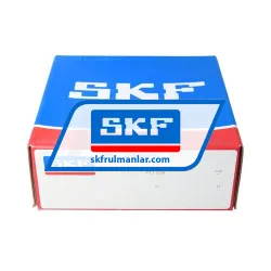 SKF FYJ516 rulman resim 3