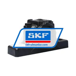 SKF SNL206-305