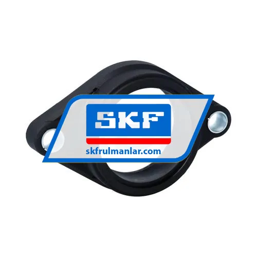 SKF FYTBK507