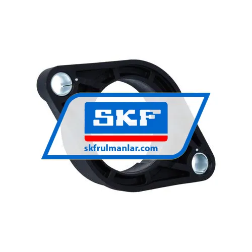 SKF FYTBK507 ürün fotoğrafı 2