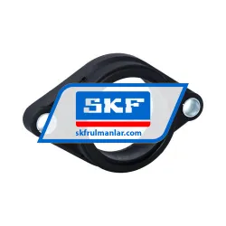 SKF FYTBK507