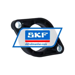 SKF FYTBK507 rulman resim 2
