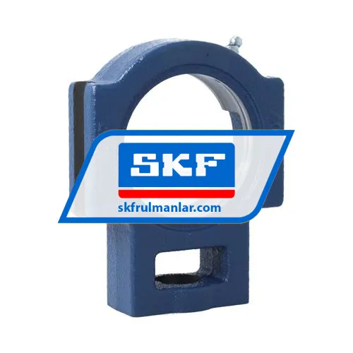 SKF TUJ507
