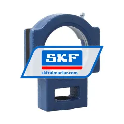 SKF TUJ507