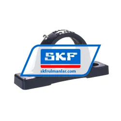 SKF SYJ506