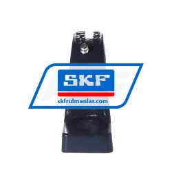 SKF SYJ506 rulman resim 2