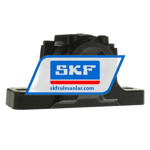 SKF SNL511-609