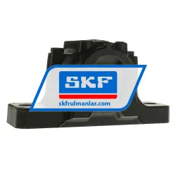 SKF SNL511-609