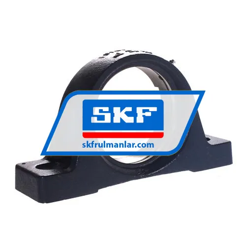 SKF SYJ510 ürün fotoğrafı 3