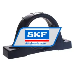 SKF SYJ510