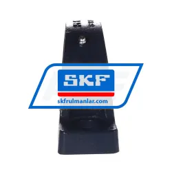 SKF SYJ510 rulman resim 2