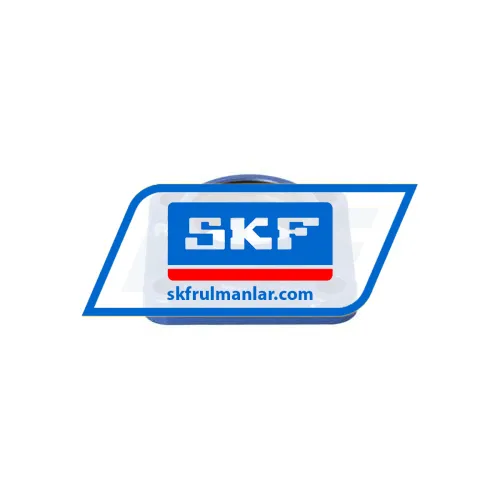 SKF Y/F204