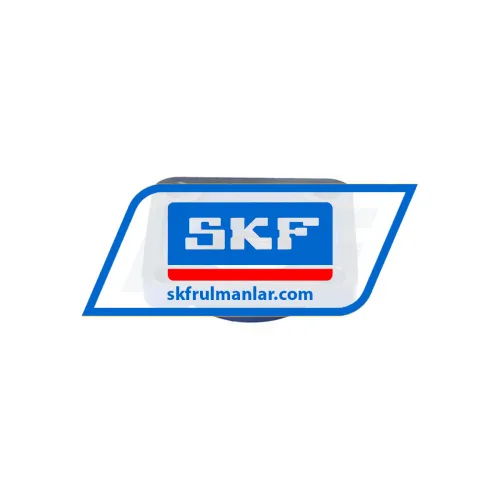 SKF Y/F204 ürün fotoğrafı 2