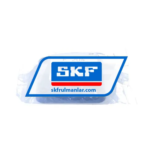 SKF Y/F204 ürün fotoğrafı 3