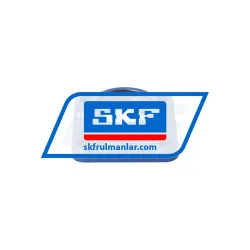SKF Y/F204