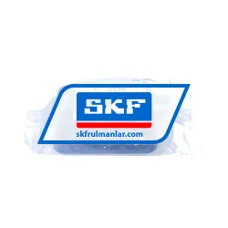 SKF Y/F204 rulman resim 3