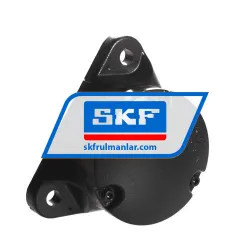 SKF FNL510A