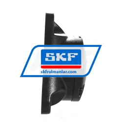 SKF FNL510A rulman resim 2