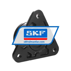 SKF FNL510A rulman resim 3