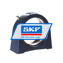 SKF SYF507