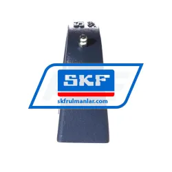 SKF SYF507 rulman resim 2