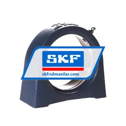SKF SYF507 rulman resim 3