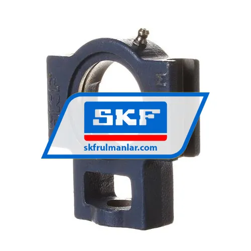 SKF TU505M