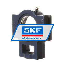 SKF TU505M