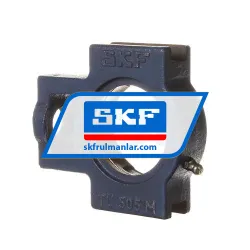 SKF TU505M rulman resim 2