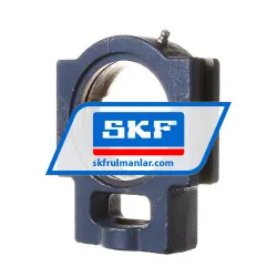 SKF TUJ509