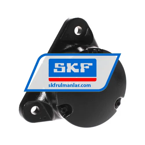 SKF FNL511A