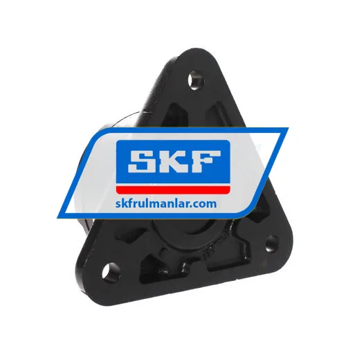 SKF FNL511A ürün fotoğrafı 3