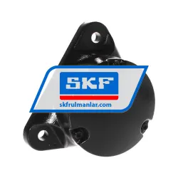 SKF FNL511A
