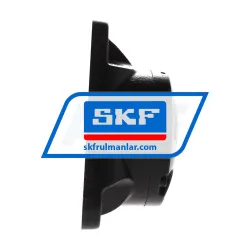 SKF FNL511A rulman resim 2