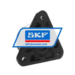 SKF FNL511A rulman resim 3