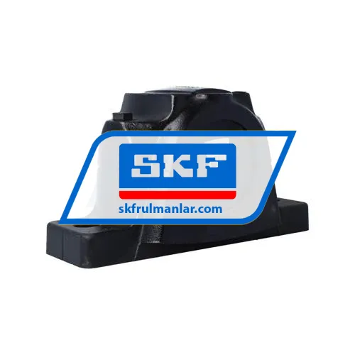 SKF SE515-612K7
