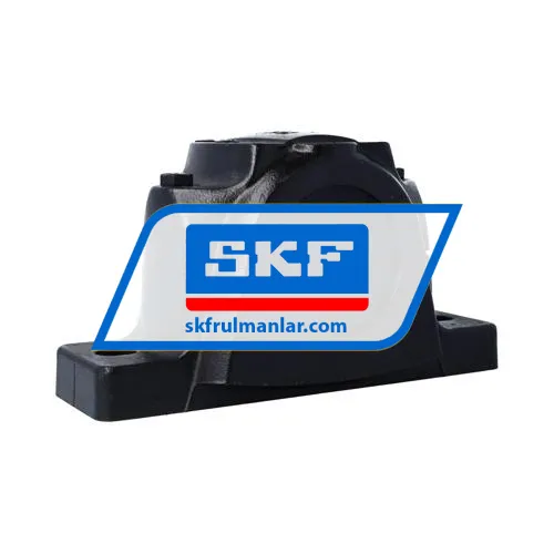 SKF SE515-612K7 ürün fotoğrafı 2