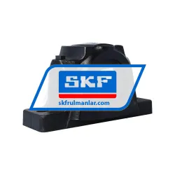 SKF SE515-612K7
