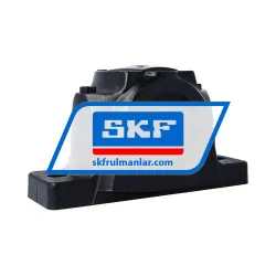 SKF SE515-612K7 rulman resim 2