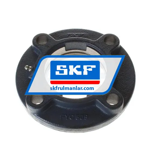 SKF FYC509