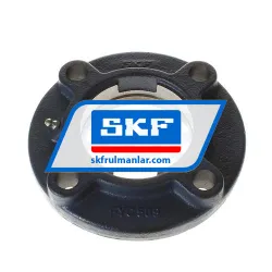 SKF FYC509