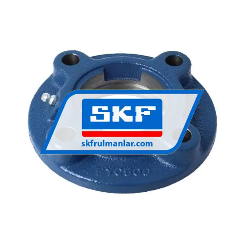 SKF FYC506