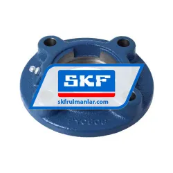 SKF FYC506