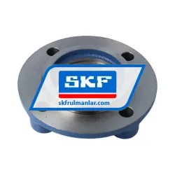 SKF FYC506 rulman resim 2