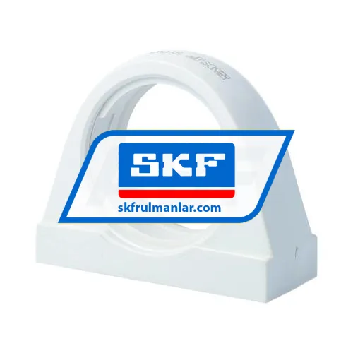 SKF SYFWK506L