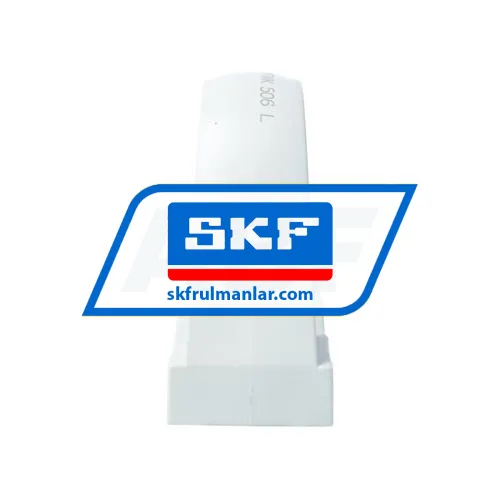 SKF SYFWK506L ürün fotoğrafı 3