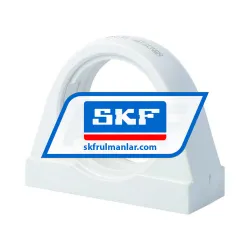 SKF SYFWK506L
