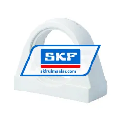 SKF SYFWK506L rulman resim 2